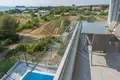 Дом 13 комнат 372 м² Opcina Bibinje, Хорватия