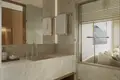 1 bedroom apartment 52 m² Regiao Geografica Imediata do Rio de Janeiro, Brazil
