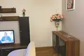 Wohnung 2 zimmer 76 m² in Riga, Lettland