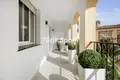 Wohnung 3 Schlafzimmer 101 m² San Pedro Alcantara, Spanien