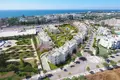 Appartement 126 m² Estepona, Espagne