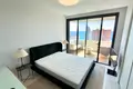 Wohnung 3 zimmer 160 m² Benidorm, Spanien