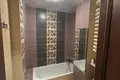 Studio Apartment 26 m² | Esperanto 14A – Wola | Great View, Excellent Location