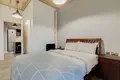 Appartement 3 chambres 6 m² en Londres, Royaume-Uni