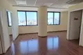 Büro  in Paphos, Zypern