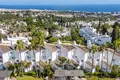Casa 3 habitaciones 169 m² Marbella, Španjolska