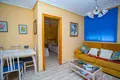 Квартира 2 спальни 72 м² La Mata, Испания