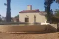 House 10 bedrooms 2 200 m² Denia, Spain
