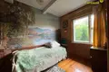 House 126 m² Piatryskauski sielski Saviet, Belarus