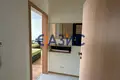 Квартира 3 спальни 121 м² Равда, Болгария