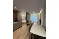 Studio 2 zimmer 57 m² in Tirana, Albanien