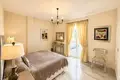 Wohnung 2 Schlafzimmer 114 m² Marbella, Spanien