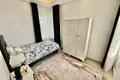 Villa 4 pièces  Alanya, Turquie