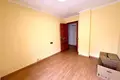 Appartement 3 chambres 99 m² Alicante, Espagne