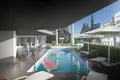 3 bedroom apartment 150 m² Limassol, Cyprus