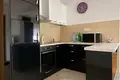 Mieszkanie 3 pokoi 94 m² Budva, Czarnogóra