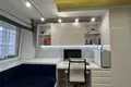 Квартира 2 комнаты 58 м² Орша, Беларусь