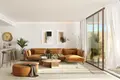 Wohnung 3 Schlafzimmer 117 m² Dos Hermanas, Spanien
