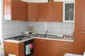 Квартира 200 м² San Biagio Platani, Италия