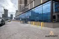 Shop 94 m² in Minsk, Belarus