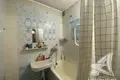 1 room apartment 72 m² Brest, Belarus