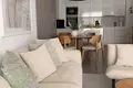 Квартира 3 спальни 101 м² Manilva, Испания