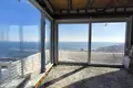 Квартира 3 комнаты 258 м² Одесса, Украина