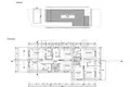 Casa 9 habitaciones 400 m² Opcina Vrbnik, Croacia