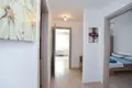 Кондо 1 спальня 47 м² Будва, Черногория