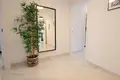 Appartement 3 chambres 146 m² Espagne, Espagne