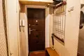 2 room apartment 42 m² Homyel, Belarus