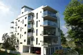 Квартира 3 спальни 107 м² Строволос, Кипр