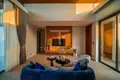villa de 3 chambres 335 m² Choeng Thale, Thaïlande