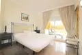 2 bedroom apartment 142 m² Rio Real, Spain