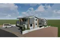 Квартира 2 комнаты 42 м² Municipality of Thessaloniki, Греция