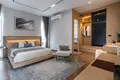 Casa 5 habitaciones  en Huai Yai, Tailandia