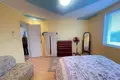 Квартира  Venelin, Болгария