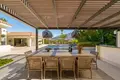 5 bedroom house 648 m² San Pedro Alcantara, Spain