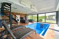 Коттедж 336 м² Колодищанский сельский Совет, Беларусь