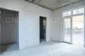 Maison 280 m² Evenkiysky Rayon, Russie