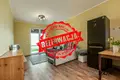 Wohnung 2 Schlafzimmer  Gostyn, Polen
