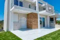Дом 2 спальни 80 м² Ormos Panagias, Греция