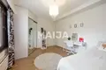 Townhouse  Keminmaa, Finland