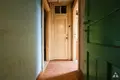 Apartamento 2 habitaciones 66 m² Liepaja, Letonia