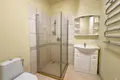 Appartement 4 chambres 119 m² Riga, Lettonie