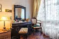 Квартира 2 комнаты 71 м² Эвенкийский район, Россия