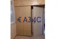 Maison 5 chambres 98 m² Emona, Bulgarie