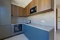 Mieszkanie 2 pokoi 85 m² Malaga, Hiszpania