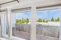 Apartamento 2 habitaciones 69 m² Viena, Austria