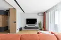 Appartement 3 chambres 80 m² en Krobia, Pologne